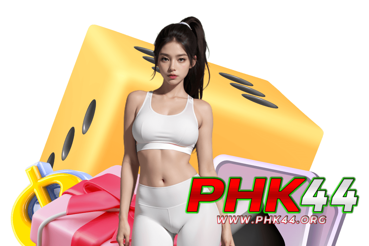 phk44
