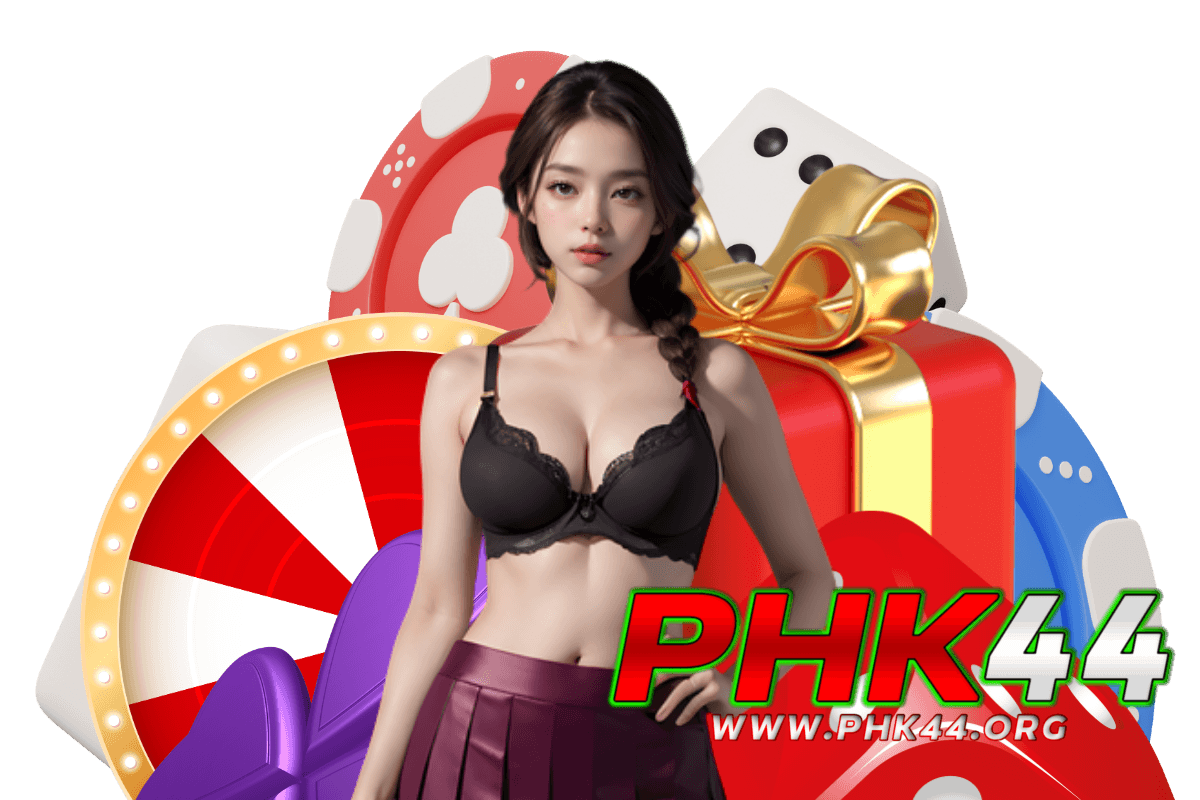phk44 wallet