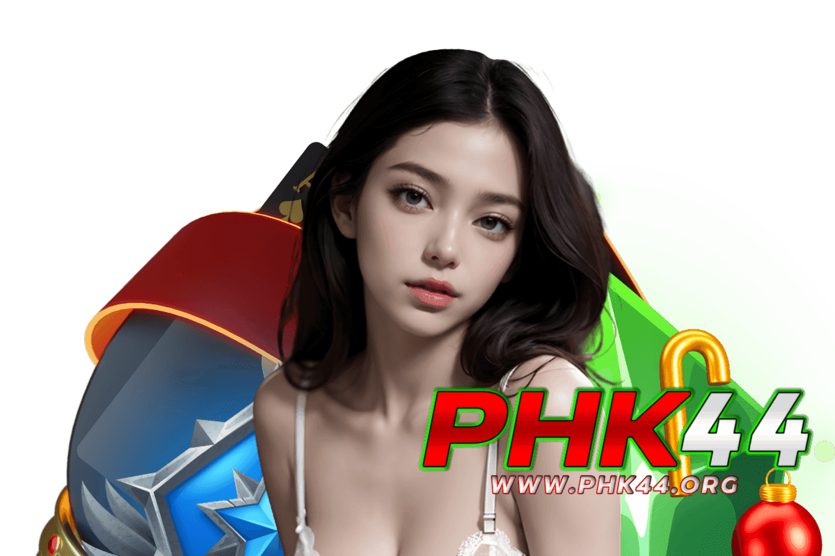 phk44 สมัคร