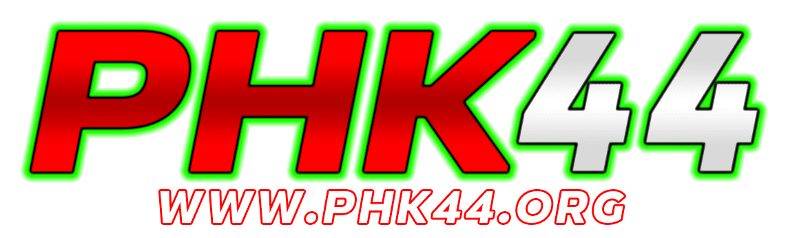 phk44